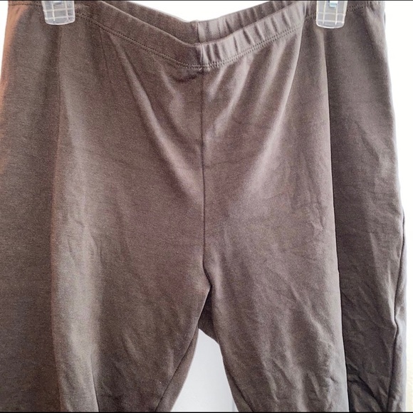 Fashion Nova Curve Bondoc Biker Short Set - Picture 4 of 4